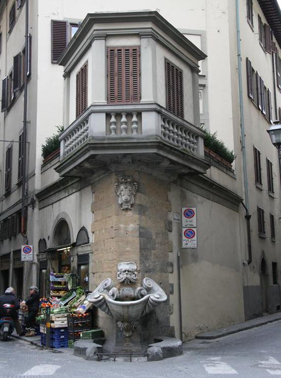 Mamo - Vasari Apartamento *