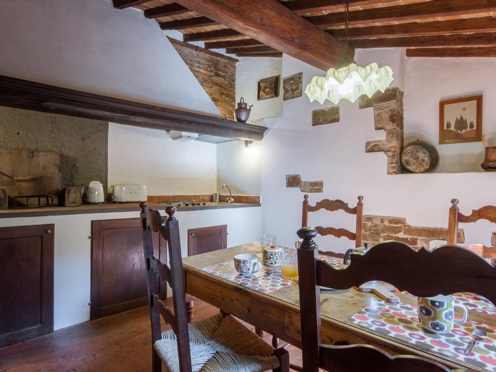Mamo - Vasari Apartamento