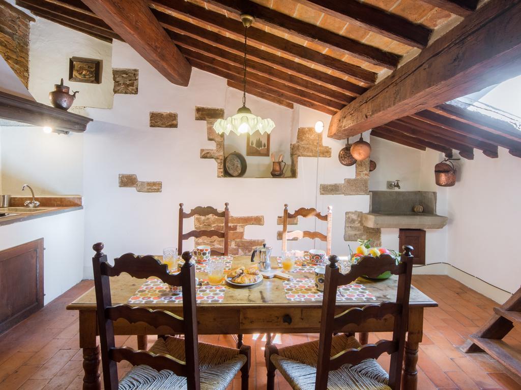 Apartamento Mamo - Vasari *