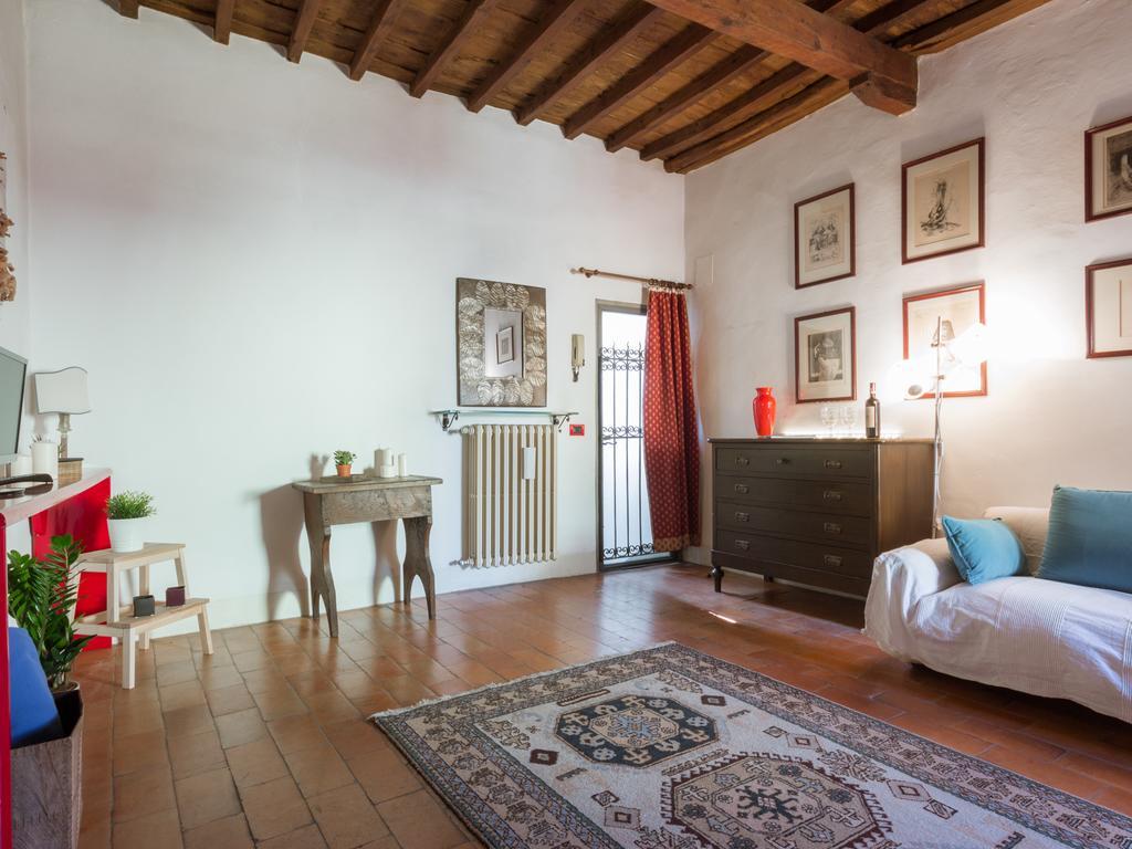 Mamo - Vasari Apartamento