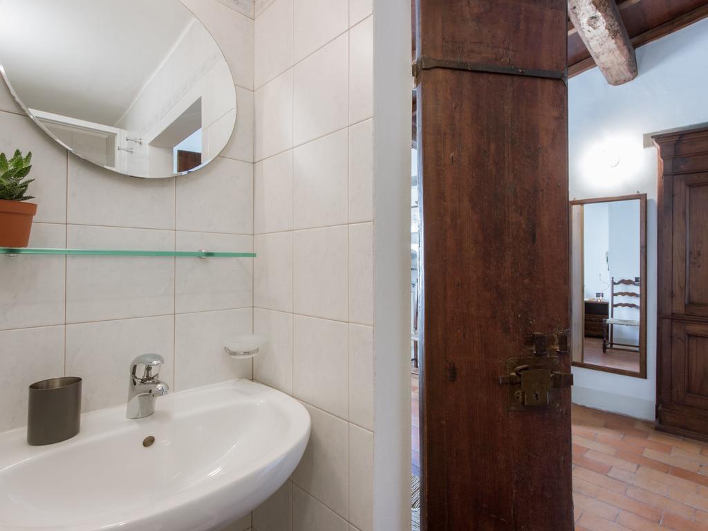 Mamo - Vasari Apartamento *