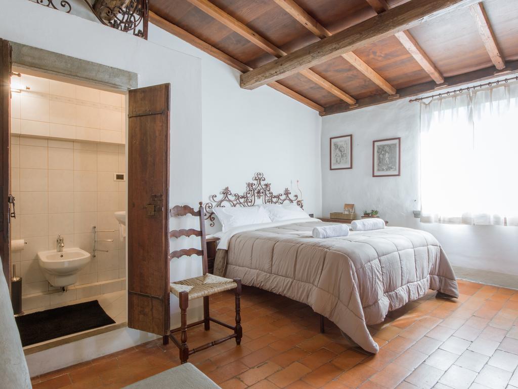 Apartamento Mamo - Vasari