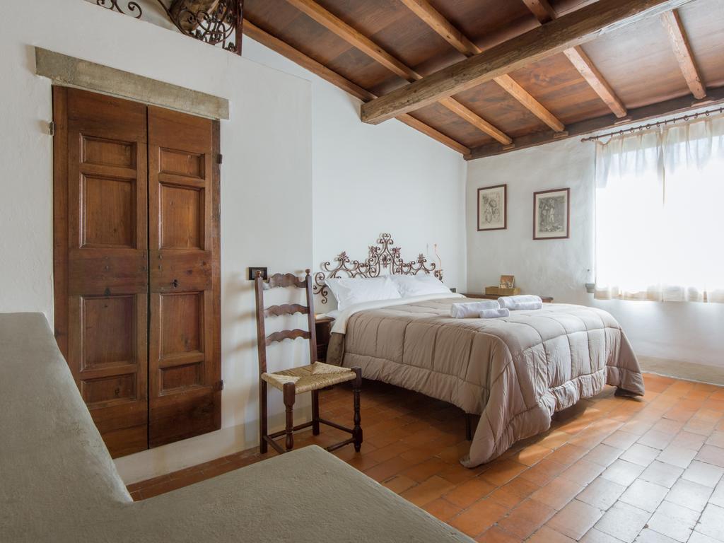 Mamo - Vasari Apartamento